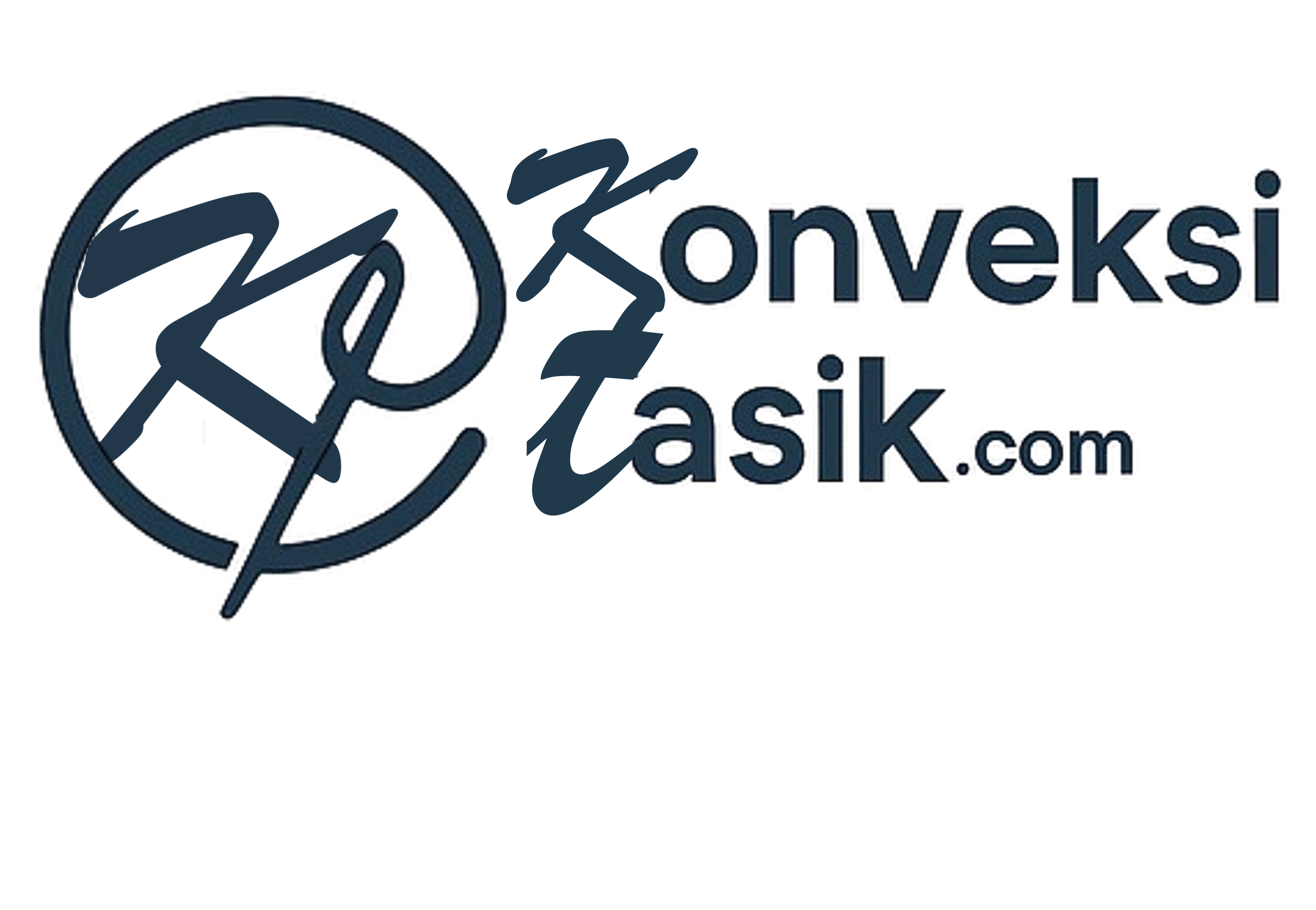 Konveksitasik.com: Gerbang Digital UMKM Fashion Tasikmalaya Menuju Daya Saing Global